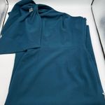 Dress the Population  Tiffany One-Shoulder Midi Dress Photo 0