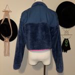 Nike  Sweatshirt Photo 2