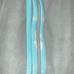 Girl’s Bikini Size M Photo 5