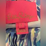 Lilly Pulitzer  Reem Dress Photo 3