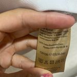 Scotch & Soda Maison scotch crewneck sweater Photo 3