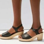 Urban Outfitters Heeled Sandals Photo 0