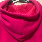 Seven Apparel Zip Up Hooded Coat Sz S Photo 7