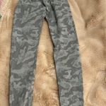NVGTN Camo Leggings Photo 1