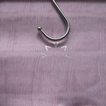 Varley  Luna High Rise Full length  Leggings Photo 8