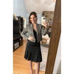 Elie Tahari Blazer Photo 5