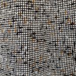 Classiques Entier  Tweed Skirt Photo 2