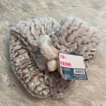 Warm and Snuggly Cabin Socks size 9 Photo 6