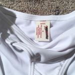 Arizona Jeans New. White bikini bottoms. Photo 6