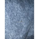 Bill Blass Vintage Acid Wash Jeans Size 10 High Waist Pleated 80s Mom Jeans Photo 14