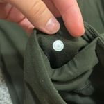 Lululemon Green  Align Joggers Photo 4