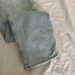 PacSun  90s boyfriend jeans size 24 Photo 1
