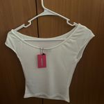 Edikted  Asymmetric Top  Photo 2