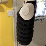 C&C California  Sequin Tank Photo 3