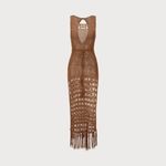 Berlook Brown Cover Photo 5