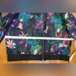 Fashion to figure  Multicolor Floral Jacket Photo 5