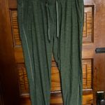Old Navy Joggers Photo 0