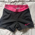 Nike Pro Photo 0