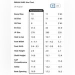 Dream Paris New DREAM PAIRS White Tall Western Cowboy Boots in Size 10 Photo 7