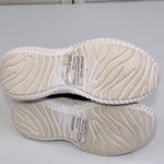 Torrid Slip On Active Sneaker Stretchy Beige
Knit-6WW Photo 5