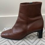Naturalizer  boots Photo 3