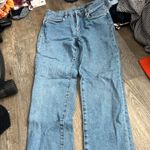 BLANK NYC  the madison crop jean size 28 Photo 2