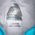 Eddie Bauer 🪩4/$20!! Firstascent /Whittaker Activewear Pullover M 🪩4/$20!! Photo 4