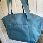 Nike Gym Bag Photo 2