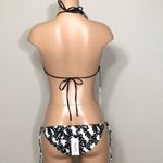 Rachel Pally BIKINI. NWT Photo 2