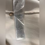 Gucci  X Angela Nguyen Kawaii Embroidered Silk Blend Mini Dress Size Small Photo 8