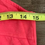 Love Culture Pink Bralet Crop Top Large Photo 6