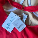 Free People NEW  x Follow Suit Regina One-Piece Swimsuit Photo 7