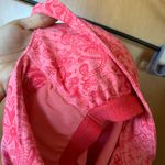 Rei Co-op REI Athletic Tank Too With Built In Bra Photo 3