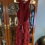 Teeze Me Size 7 fancy dress Photo 1