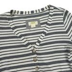 Anthropologie Eliza Henley Babydoll Tunic Photo 6