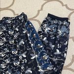 Ulla Johnson  Suki Pant- Moonseed pants, size 4, MSRP $365 Photo 3