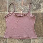 SKIMS Sleep Tank Sienna Size XL Photo 3