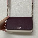 Kate Spade Crossbody Purse Photo 0