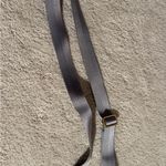 Freshly Picked Diaper Bag Gray Photo 9