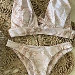 Boutique Bikini Set Photo 1