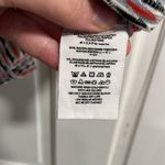 Free People  Little Baby Turtleneck Crop Top Size Small Photo 3