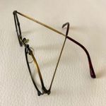 Maude NEW Antique Gold Frame by Collection💥 Photo 6