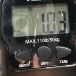 Michael Kors  MMK Knit Sweater Women M Maple Brown Side Zip Cozy Core Boho Chic Photo 13