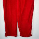 Joe Boxer  Pajama Pants‎ Photo 1