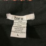 Bar III Jacket Photo 3