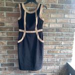 Dress Barn  Dress Photo 5