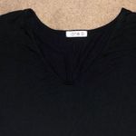 Boutique Lane b Lightweight Top Photo 1