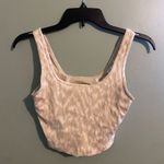 Aerie Offline Workout Top Photo 0