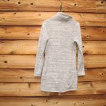 Kuhl Full Zip Knit Jacket Photo 6