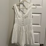 Princess Polly  Romper Photo 1